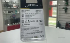 Купить Аккумулятор для квадрокоптера Tattu на 450 mah б/у , в Пермь Цена:150рублей