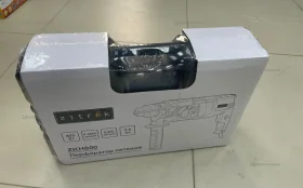 Купить Перфоратор Zitrek ZKH800 б/у , в Краснодар Цена:3900рублей