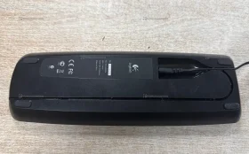 Купить Универсальный пульт Logitech R-IY17 б/у , в Москва и область Цена:2900рублей