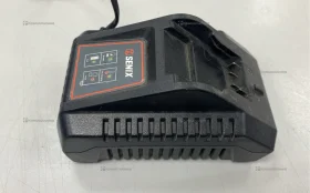 Купить Гайковерт SENIX PDWX2-M3-EU б/у , в Казань Цена:9900рублей