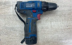 Купить Шуруповерт trigger б/у , в Москва и область Цена:1500рублей