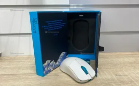 Купить Беспроводная мышь LAMZU Atlantis Mini б/у , в Тюмень Цена:1490рублей