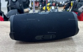 Купить Колонка  JBL CHARGE 5 б/у , в Краснодар Цена:5000рублей