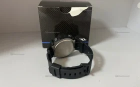 Купить Часы Casio Illuminator AE-1500WH б/у , в Тюмень Цена:1490рублей