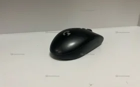 Купить Мышь Logitech G304 б/у , в Тюмень Цена:1490рублей