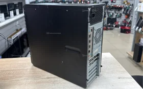 Купить Системный блок in win gtx 770 б/у , в Москва и область Цена:10900рублей