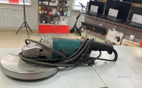 Купить УШМ Makita 9069 б/у , в Кострома Цена:5500рублей