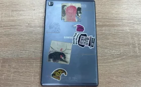 Купить Планшет Samsung galaxy tab a7 lite 3/32 б/у , в Москва и область Цена:2200рублей