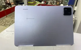 Купить Планшет xiaomi pad 7 8/128 gb б/у , в Казань Цена:16900рублей