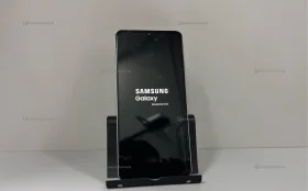 Купить Samsung Galaxy A06 6/128 ГБ б/у , в Казань Цена:4900рублей