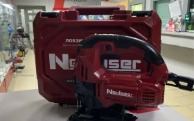 Купить Лобзик NeoLaser NJS-800 б/у , в Пермь Цена:3490рублей