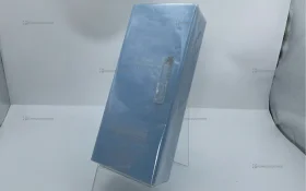 Купить Бутылочка Dolce&amp;Gabbana Light Blue (100ml) б/у , в Москва и область Цена:8400рублей
