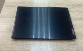 Купить Ноутбук Lenovo 81N3 б/у , в Саратов Цена:6900рублей