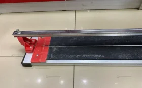 Купить Плиткорез MTX 500x14 мм б/у , в Тольятти Цена:2900рублей