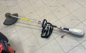 Купить Триммер sterwins bc-2 1200 б/у , в Казань Цена:2500рублей