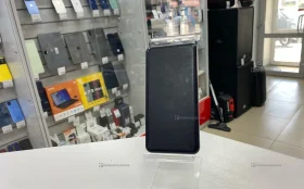 Купить Power Bank  10000mAh б/у , в Краснодар Цена:490рублей
