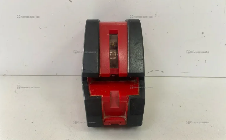 Нивелир Condtrol XLiner Combo