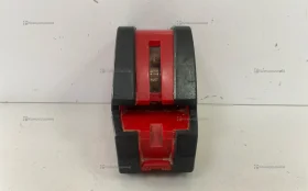 Купить Нивелир Condtrol XLiner Combo б/у , в Набережные Челны Цена:2200рублей