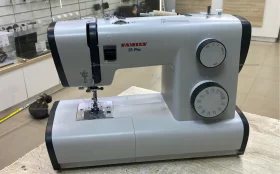 Купить Швейная машина Family 25 Pro б/у , в Казань Цена:14900рублей