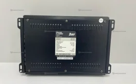 Купить Усилитель  AMP MASS 1.1000 б/у , в Екатеринбург Цена:4500рублей