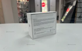 Купить Наушники AirPods Pro 3 б/у , в Санкт-Петербург Цена:14900рублей