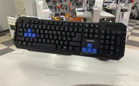 Купить Клавиатура  Zalman K200M б/у , в Красноярск Цена:390рублей