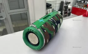 Купить Колонка HOCO H12 б/у , в Челябинск Цена:400рублей