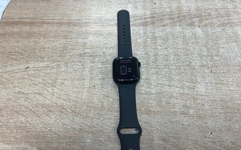 Apple Watch Series 10 42mm