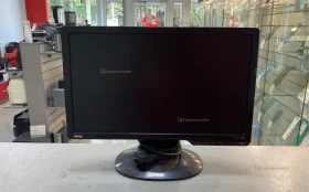 Купить Монитор BenQ sensye б/у , в Самара Цена:690рублей