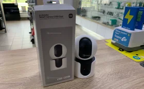 Купить Камера Xiaomi c300 б/у , в Набережные Челны Цена:2900рублей