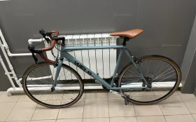 Купить Велосипед Wels Rider б/у , в Самара Цена:17900рублей
