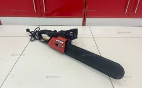 Купить Электропила Brait br-1800 б/у , в Курган Цена:3500рублей