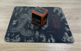 Купить Лазерный уровень Condtrol Smart 2D б/у , в Набережные Челны Цена:1500рублей