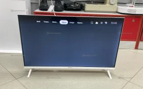 Купить Телевизор ECON EX-32HS003W б/у , в Рязань Цена:8500рублей