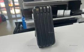 Купить Power Bank  20000mAh б/у , в Краснодар Цена:550рублей