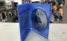 Купить Sony PlayStation  диск Assassins Creed The Ezio Co б/у , в Энгельс Цена:900рублей