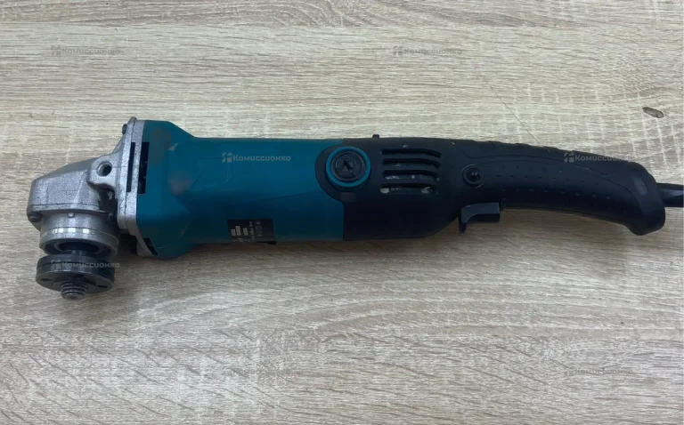 Ушм Modengo replica