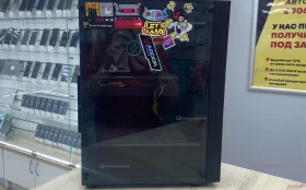 Купить Системный блок e5-2676v3 rtx 3070 б/у , в Пермь Цена:37990рублей