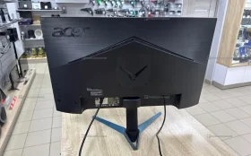 Купить Монитор Acer VG271UM3bmiipx б/у , в Пенза Цена:11500рублей