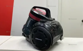 Купить Пылесос  brayer б/у , в Тюмень Цена:3500рублей