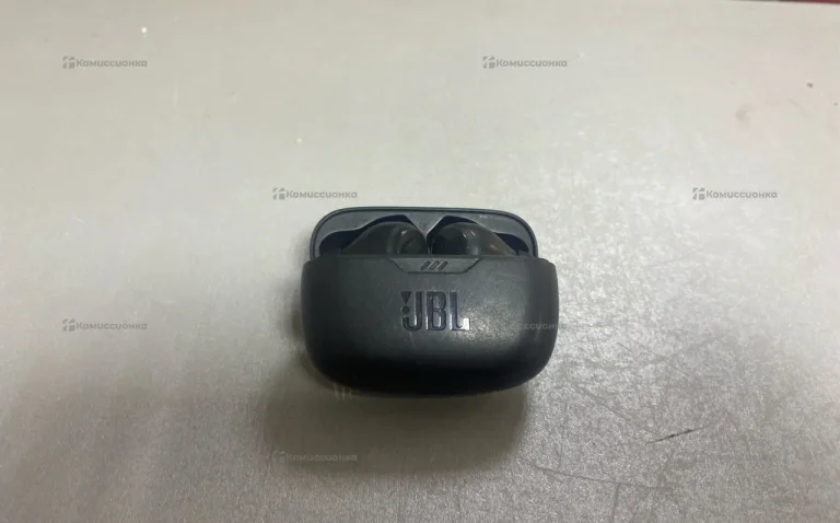 Наушники  JBL BEAM JEAM