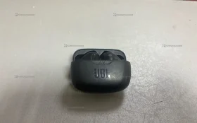 Купить Наушники  JBL BEAM JEAM б/у , в Кострома Цена:1500рублей