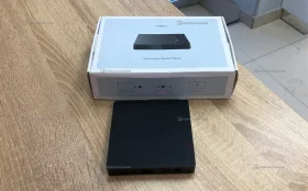 Купить Медиаплеер Rombica Ultra V04 б/у , в Саратов Цена:1490рублей