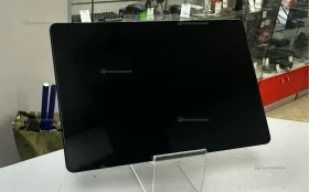 Купить Планшет acd tab 10s б/у , в Челябинск Цена:3500рублей