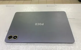 Купить Планшет poco pad m1 8/256 б/у , в Энгельс Цена:13990рублей