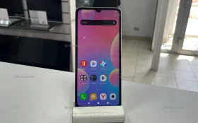 Купить Xiaomi Redmi A3x 3/64 ГБ б/у , в Краснодар Цена:2900рублей