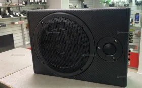 Купить Усилитель  с блютузом BT8G-3116 б/у , в Новокуйбышевск Цена:4990рублей