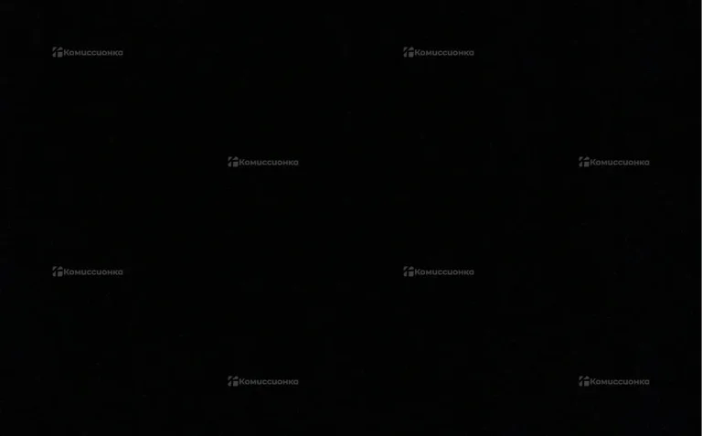 Power Bank-бустер. Hoco