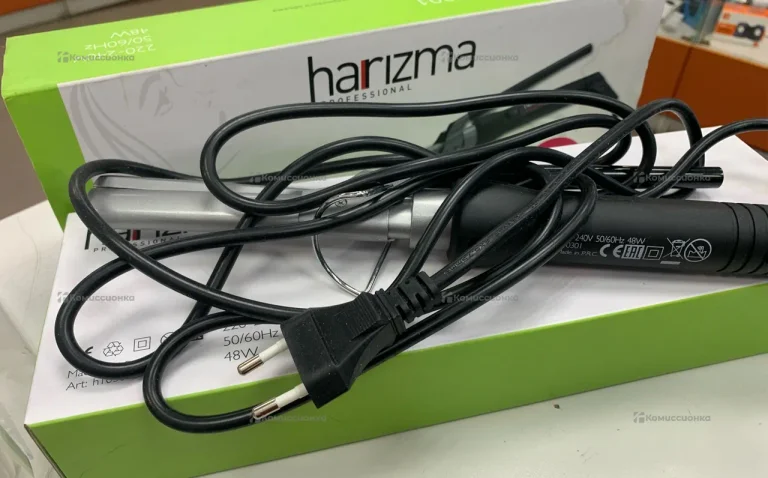 Harizma H10301