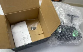 Купить Рыболовная катушка Stinger Blaxter Feeder 4520 б/у , в Саратов Цена:3500рублей